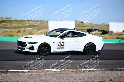 media/Feb-24-2024-Speed Ventures (Sat) [[3a91d549f3]]/Yellow/Session 3/Turn 1/
